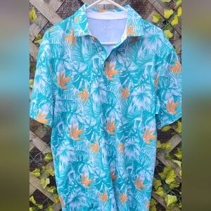 Southern Tide mens medium